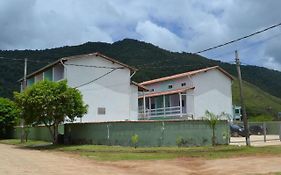 121 Olga Maranduba I